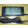 Adapter SONY 19V 4.74A